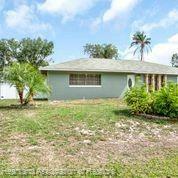 Property Photo:  942 Grey Fox Avenue  FL 33875 