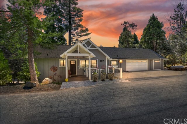 Property Photo:  637 Maxson Drive  CA 92391 