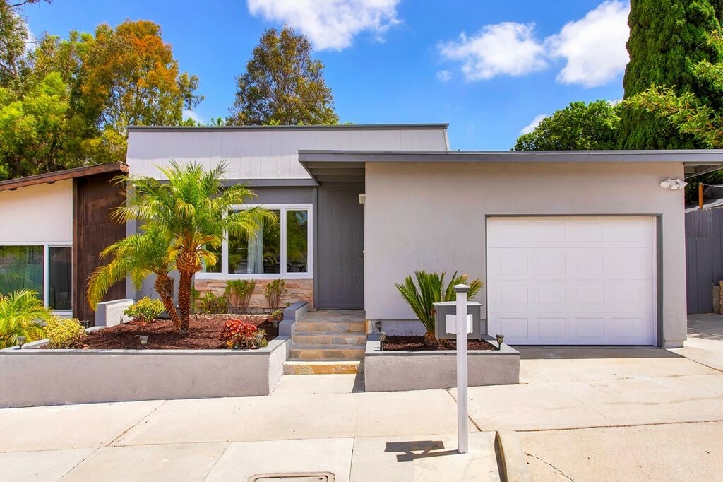 Property Photo:  4112 Lake Blvd  CA 92056 