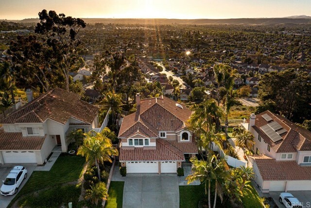 Property Photo: 1125 Masterpiece Drive CA 92057
