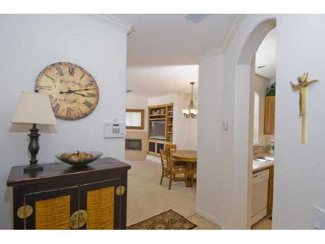 Property Photo:  642 Sumner Way 3  CA 92058 