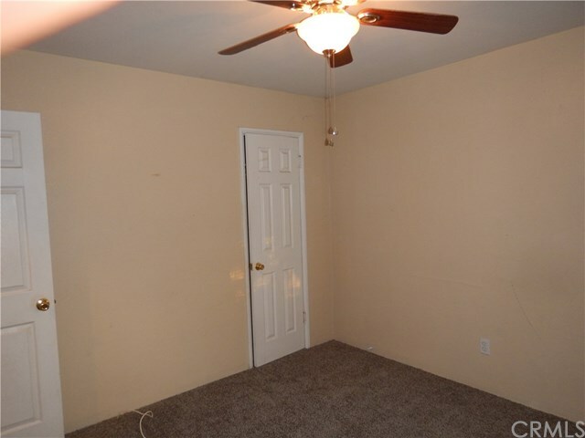 Property Photo: 1090 Ardmore Circle CA 92374