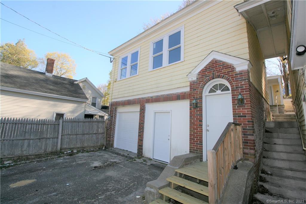 Property Photo: 73 Prospect Street CT 06098