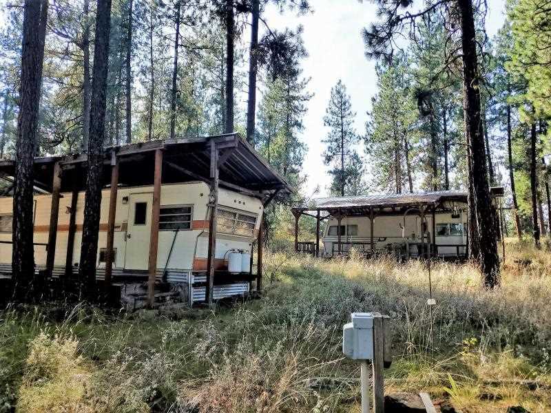 Property Photo:  5796 S 25 Hwy  WA 99129 