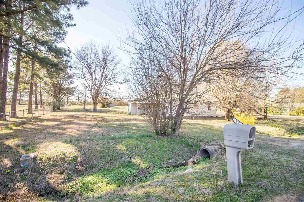 Property Photo:  907 Commerce Drive  AR 72401 