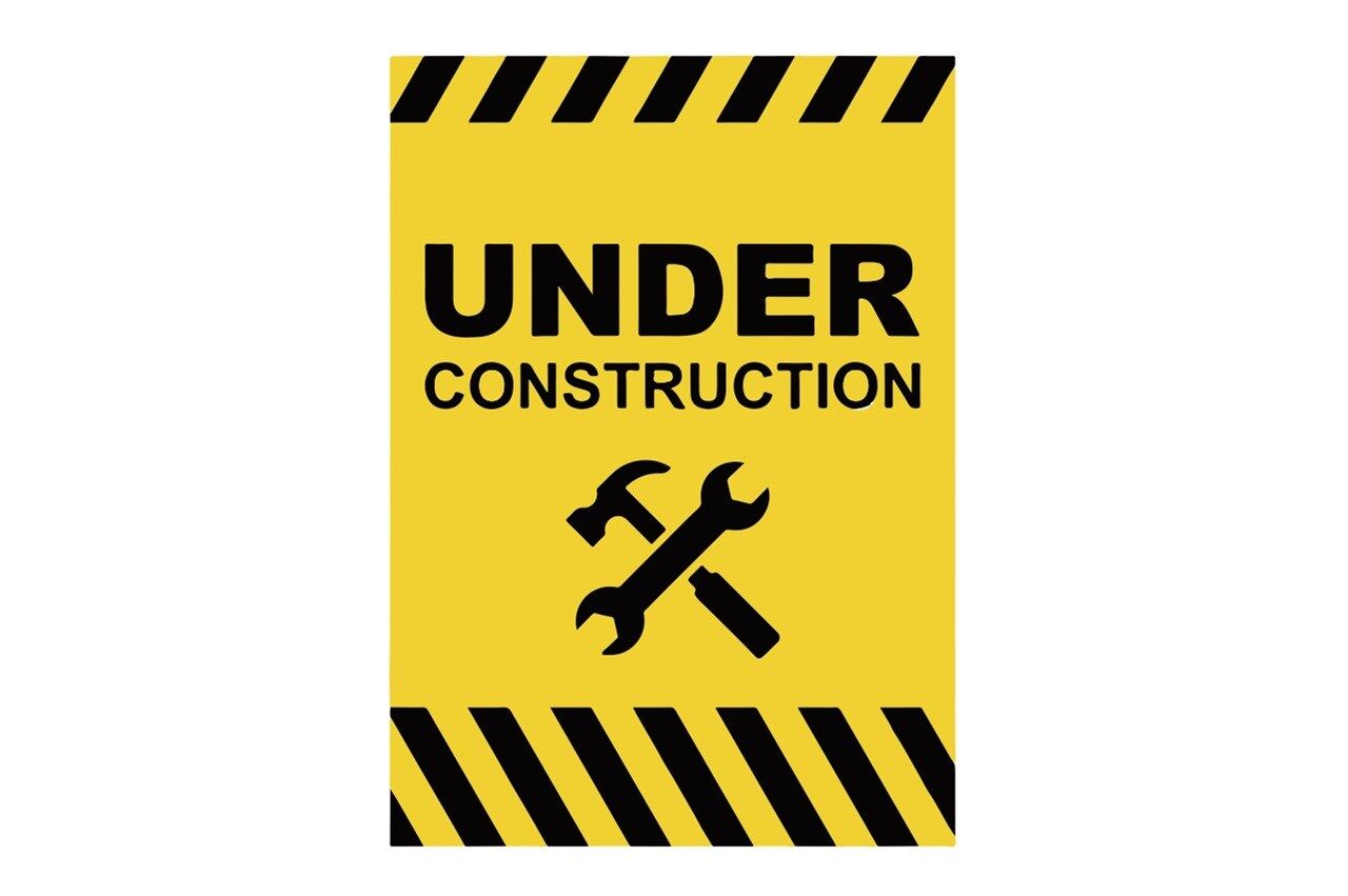 Property Photo: 4844 Wildwood Lane AR 72405