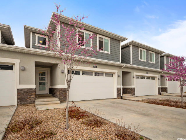 Property Photo: Address not disclosed UT 84065