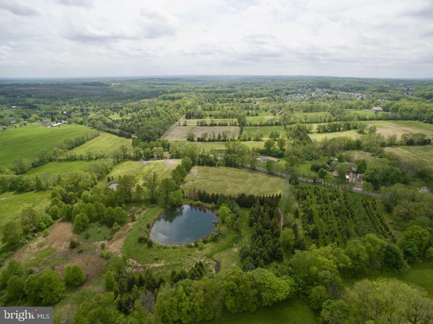 Property Photo: 5291 Durham Road PA 18947