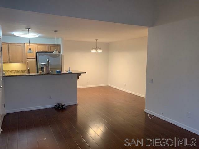 Property Photo:  5252 Balboa Arms Dr 231  CA 92117 