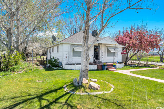 Address not disclosed  Erda UT 84074 photo