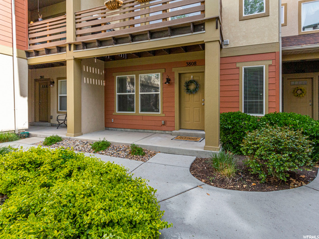 Property Photo: Address not disclosed UT 84095