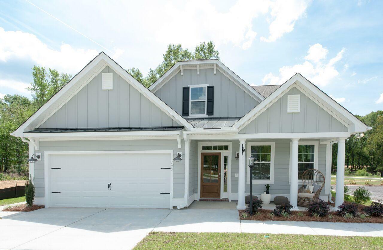 683 Yellow Leaf Lane  Summerville SC 29486 photo