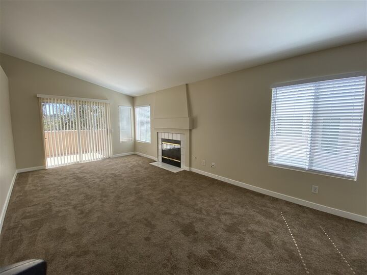 Property Photo:  423 Sanibelle Cir  CA 91910 