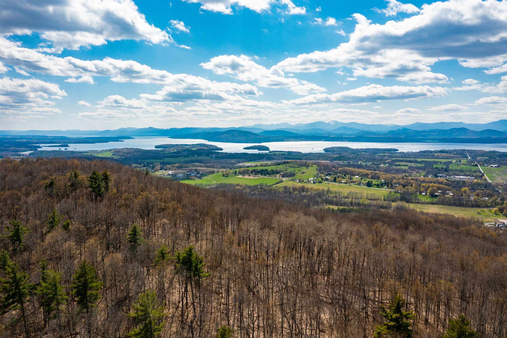 Property Photo:  Lot 4 Homestead Drive  VT 05445 