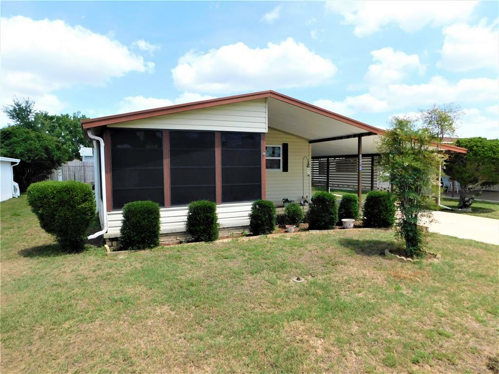 Property Photo:  3904 William Hume Drive  FL 33541 