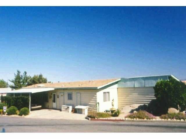 Property Photo:  1160 Adirondack Court  CA 93065 