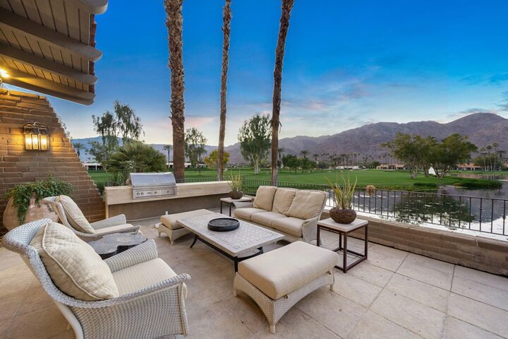 Property Photo:  49035 Cedros Circle  CA 92253 