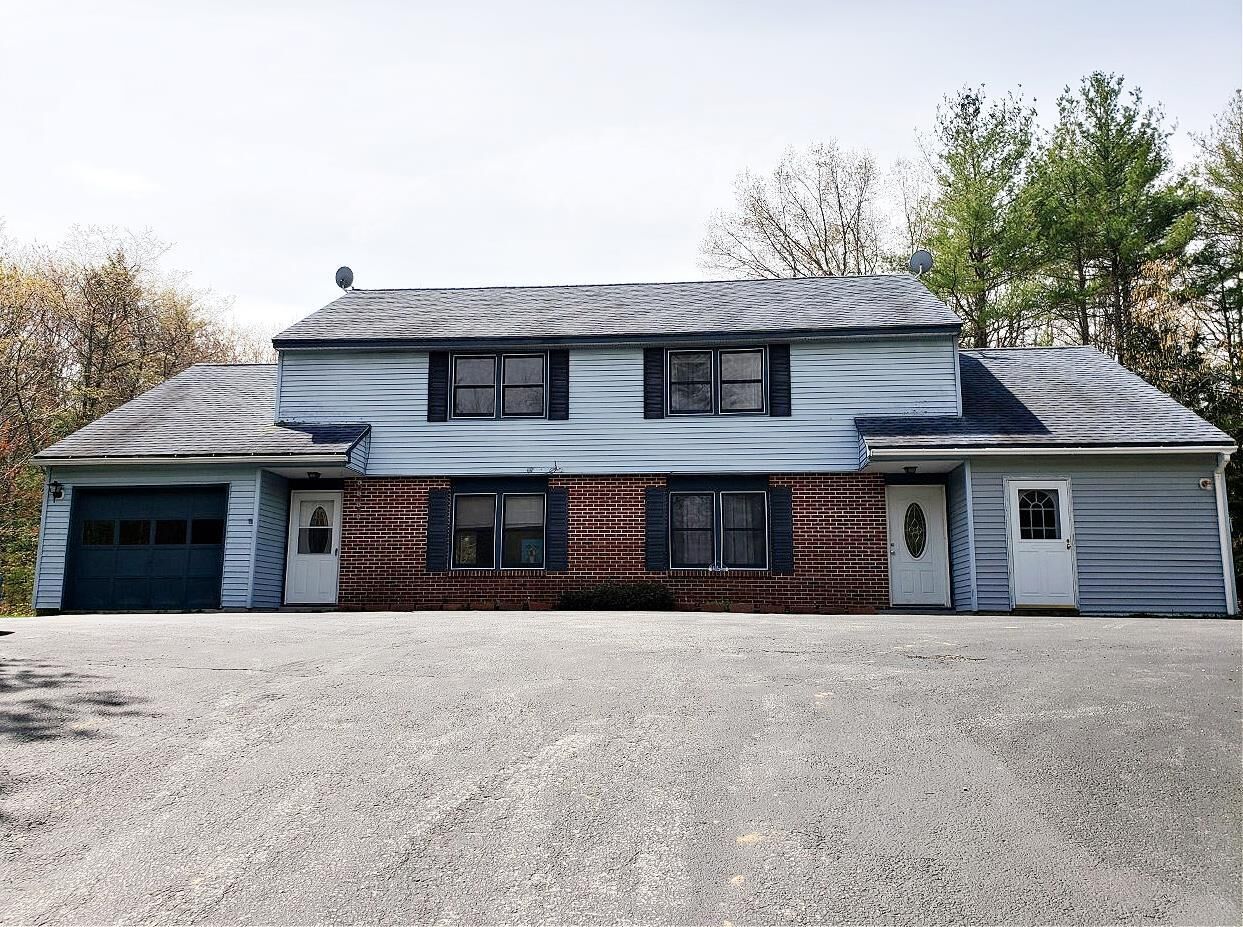 Property Photo: 36 Styles Road NH 03070
