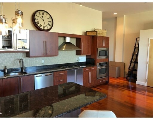 Property Photo: 10 Ocean Avenue 206 MA 02151