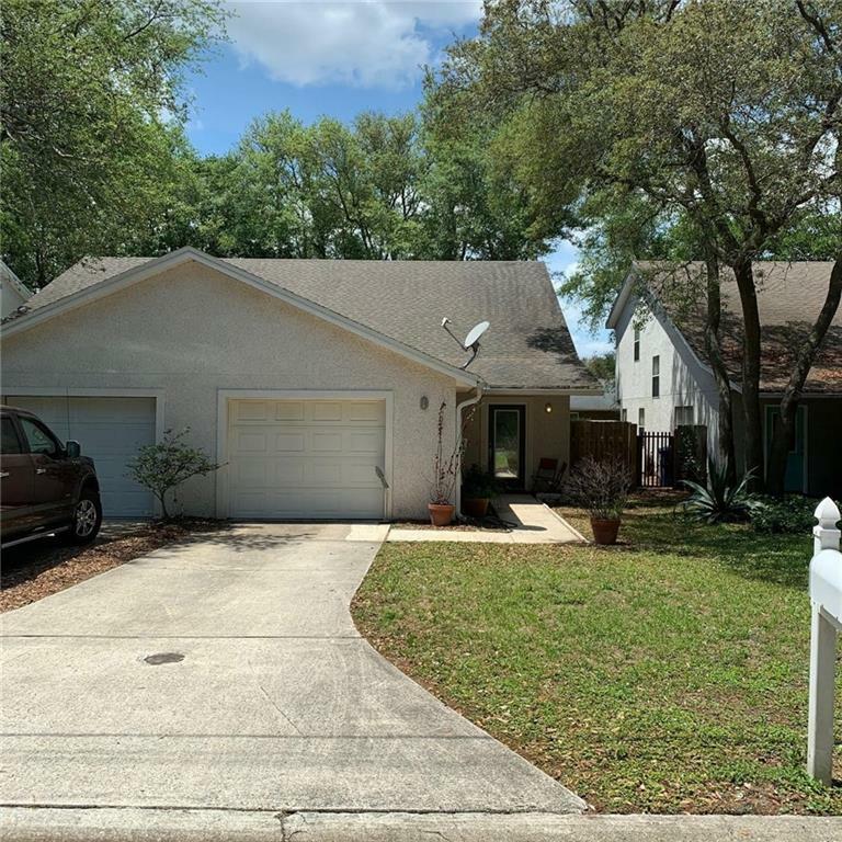 Property Photo:  1017 19th Street  FL 32034 