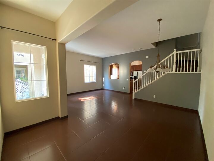 Property Photo:  1484 Canvas Drive 2  CA 91913 