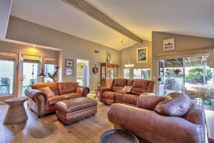 Property Photo: 4779 Galicia Way CA 92056