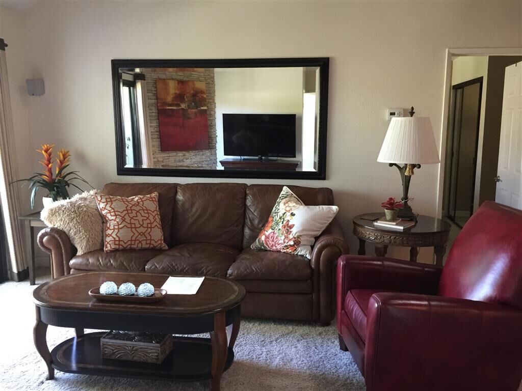 Property Photo: 12205 Carmel Vista 245 CA 92130
