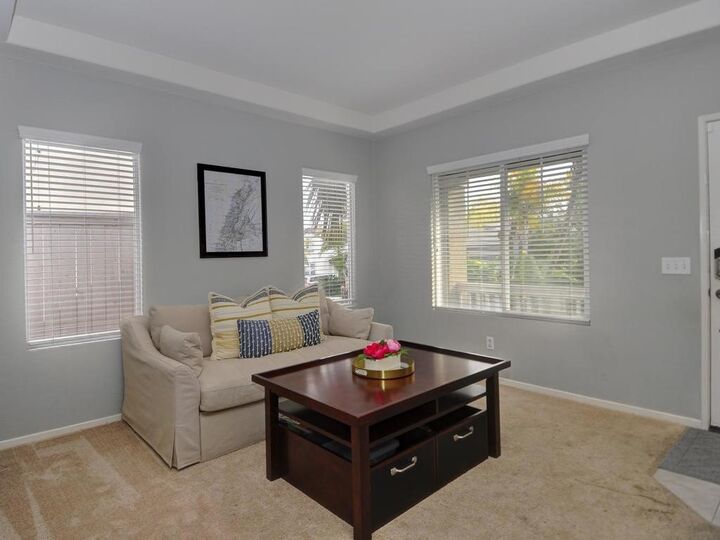 Property Photo:  125 Canyon Creek Way  CA 92057 