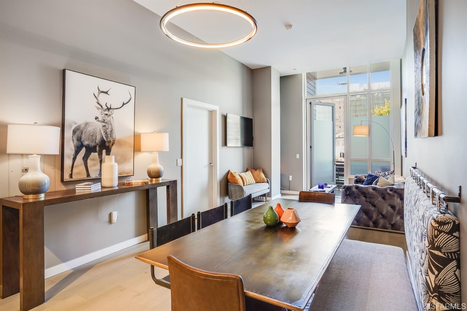 Property Photo:  110 Channel Street 106  CA 94158 