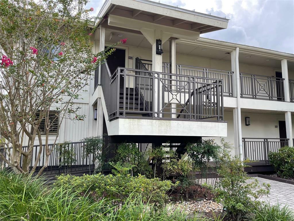 Property Photo:  4748 Unit 906 Fox Hunt  FL 33543 