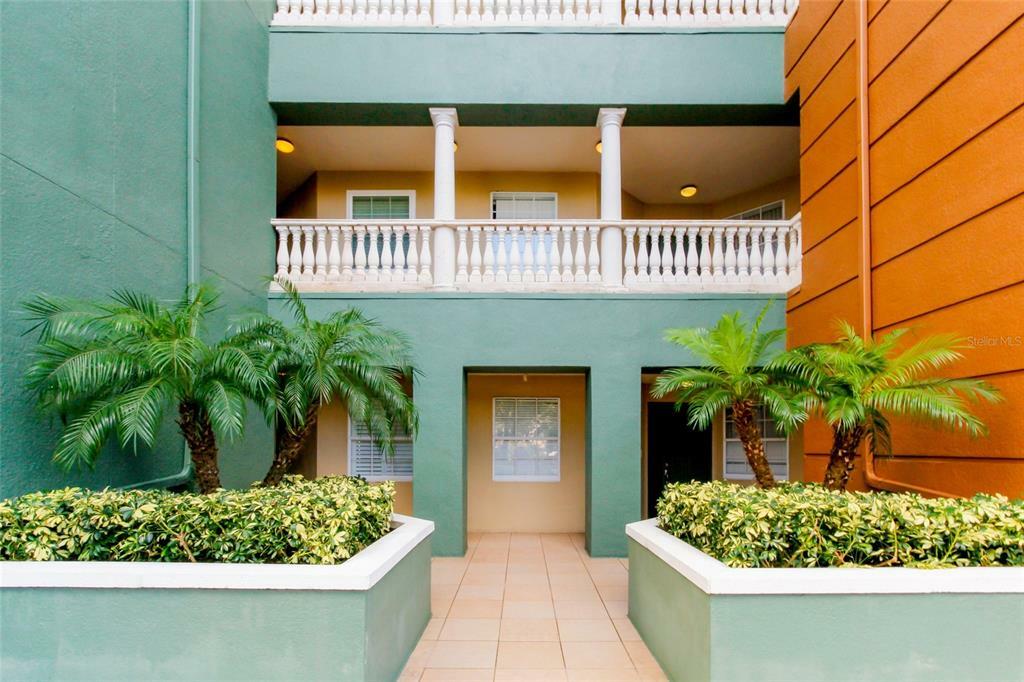 Property Photo:  8749 The Esplanade 17  FL 32836 