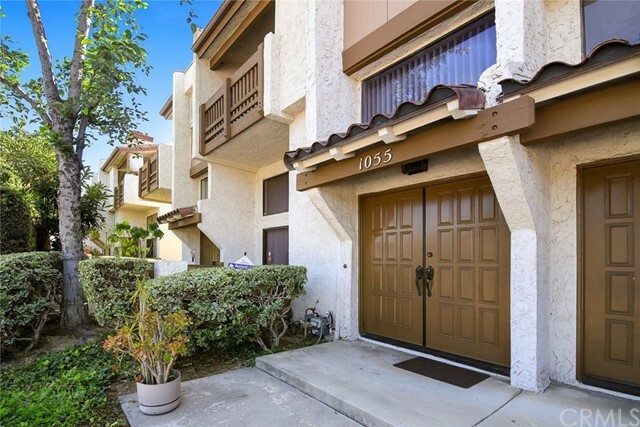 Property Photo:  1055 Walnut Grove Avenue  CA 91770 