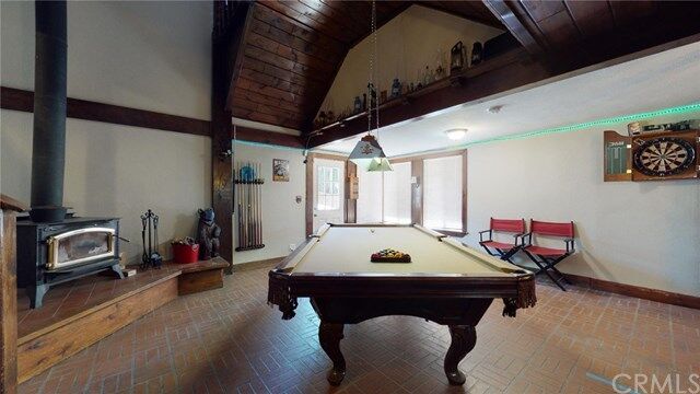 Property Photo:  11882 California Street  CA 92399 