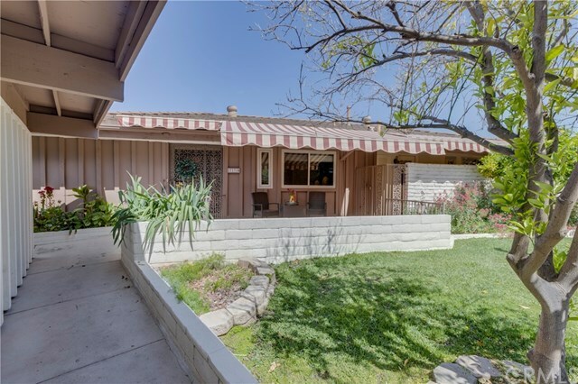 27131 Capote De Paseo B  San Juan Capistrano CA 92675 photo