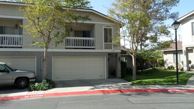 Property Photo:  8823 Bayberry Drive 14  CA 91730 