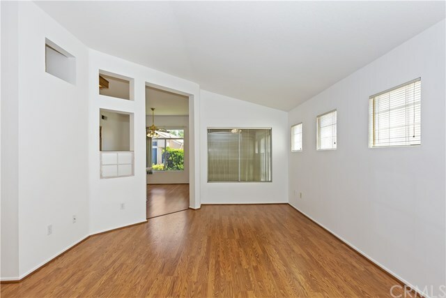 Property Photo:  11565 Mountain Meadow Drive  CA 92308 