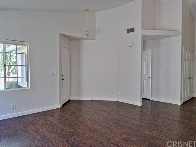 Property Photo:  25801 Webster Place  CA 91381 