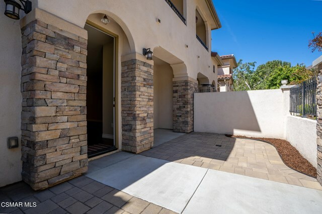 Property Photo:  1178 Vista Canyon Lane  CA 91320 