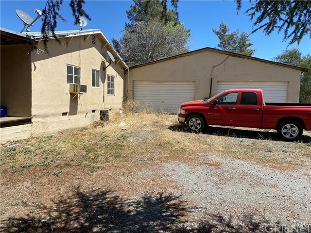Property Photo:  8845 Clayvale Road  CA 91390 