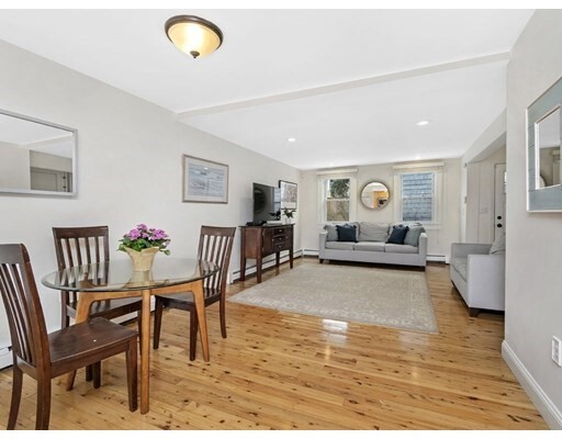 Property Photo: 3 North Mead Street Ct MA 02129