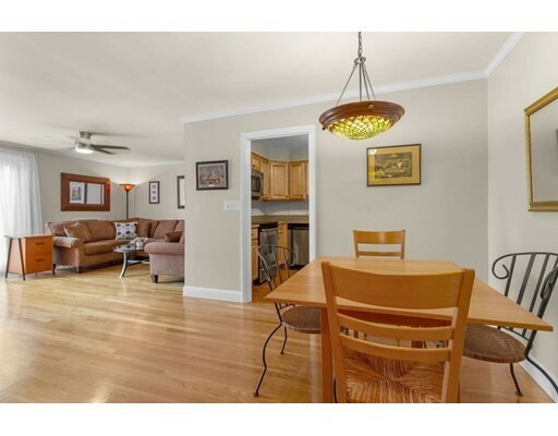 Property Photo:  245 Lafayette St 3G  MA 01970 