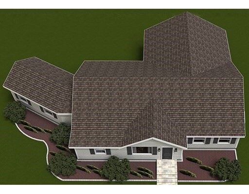 Property Photo:  24 Stone Road  MA 01776 