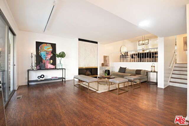 Property Photo:  13226   Admiral Ave G  CA 90292 