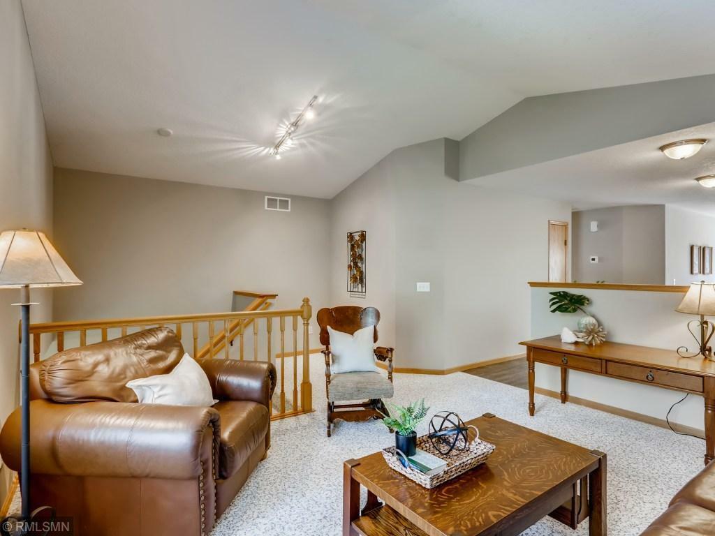 Property Photo:  807 7th Street W  MN 55033 