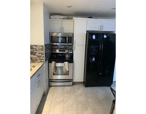 Property Photo: 134 Larkin St 2 MA 02151