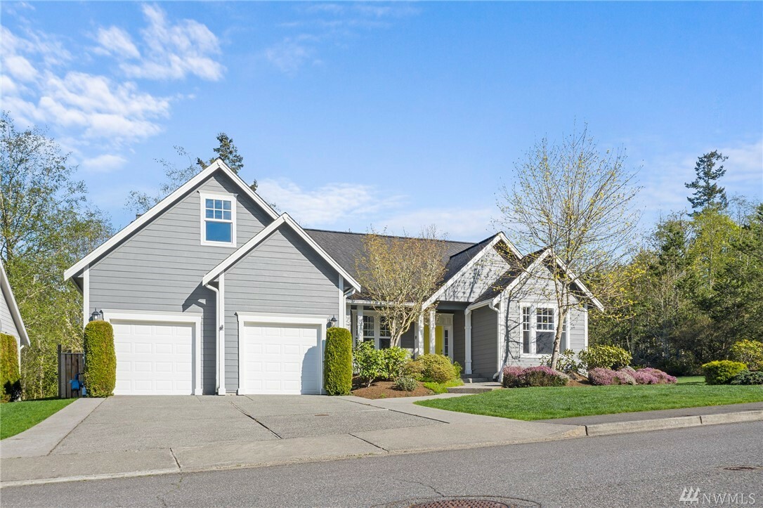 Property Photo:  1518 Eaglemont Place  WA 98274 