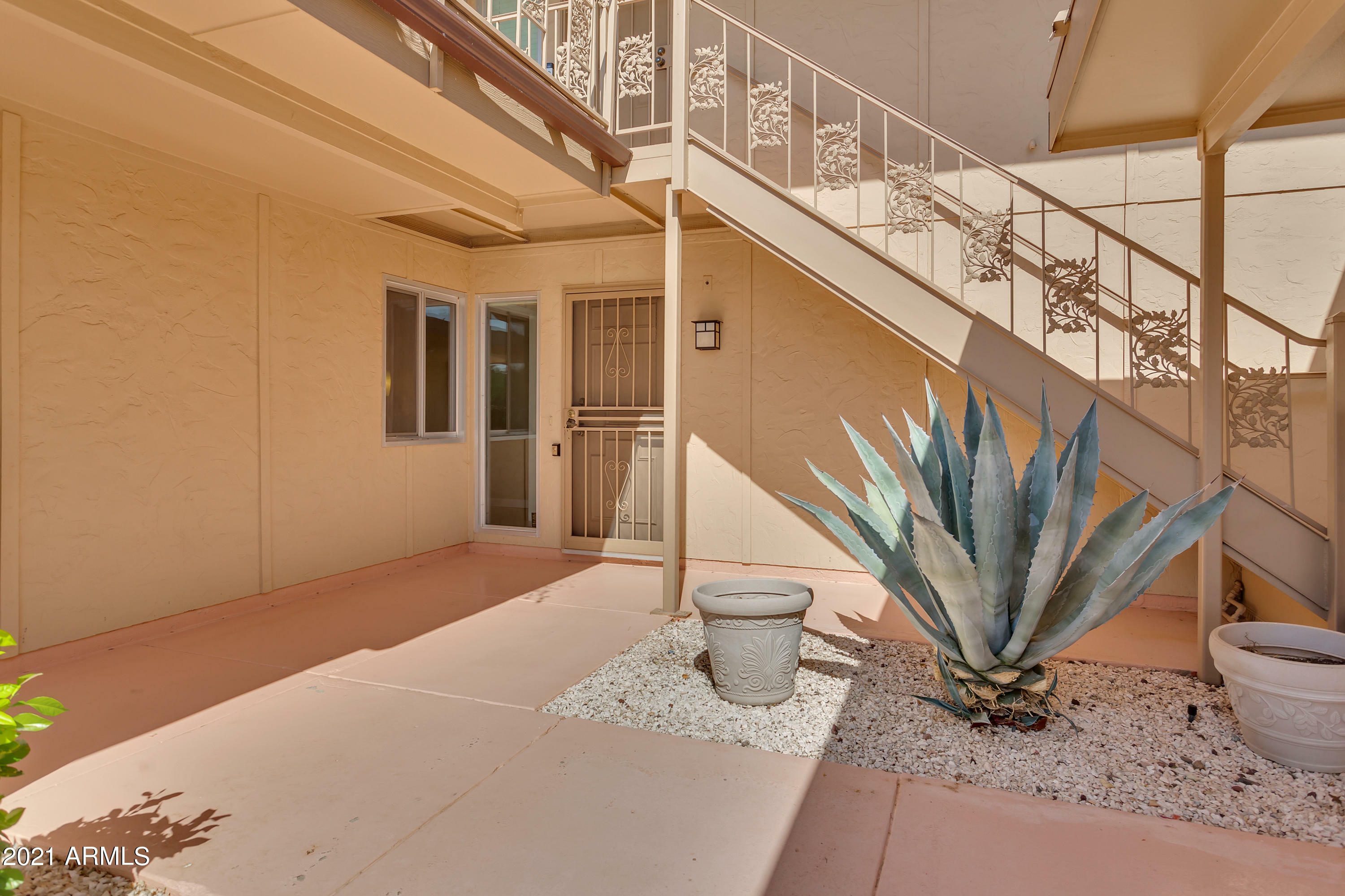 Property Photo:  19850 N Star Ridge Drive  AZ 85375 