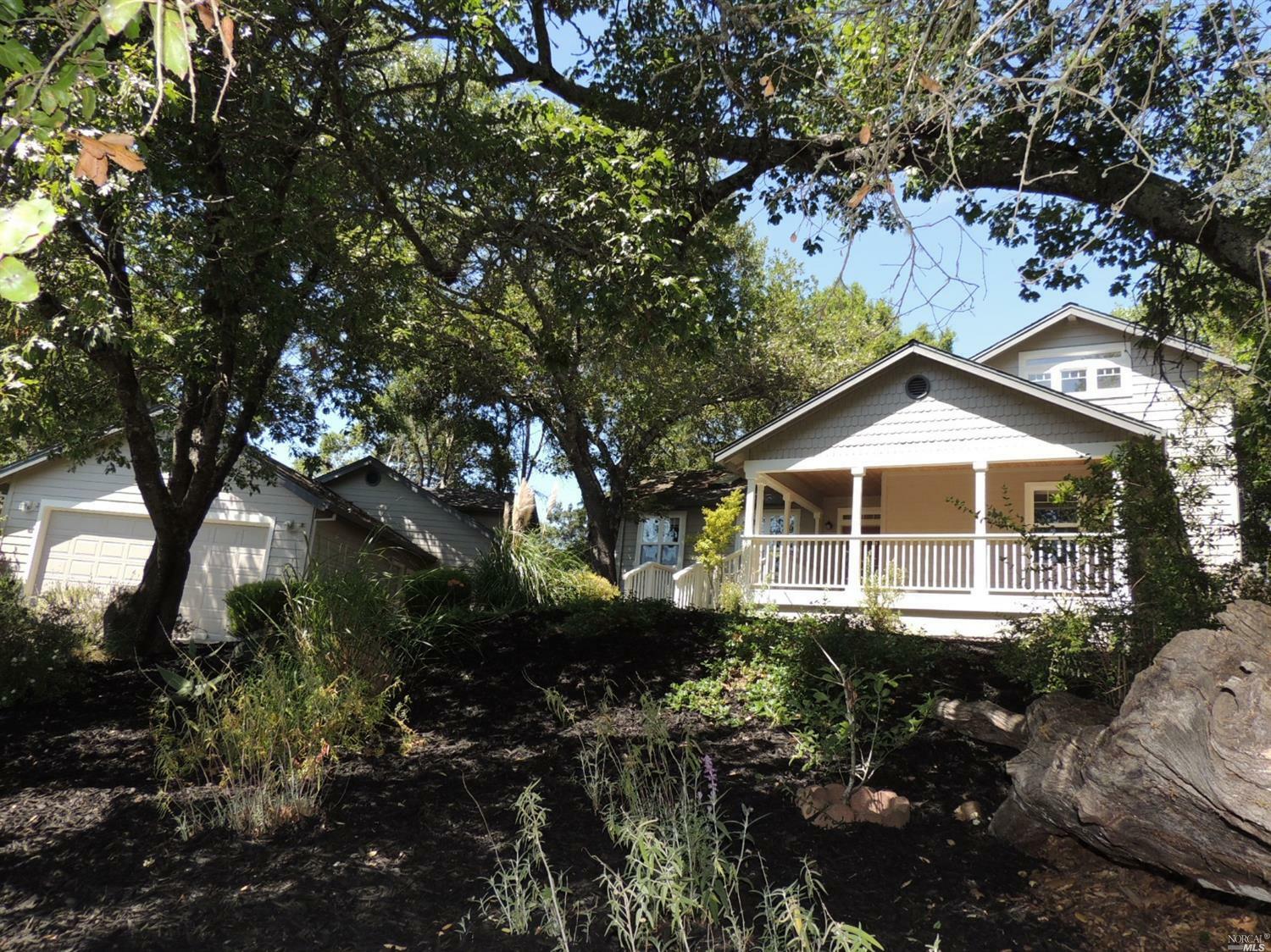 Property Photo:  175 177 Nelson Way  CA 95472 