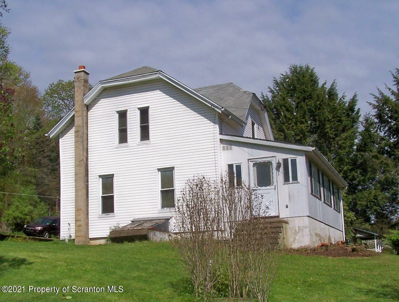 1846 SR 307  Dalton PA 18414 photo