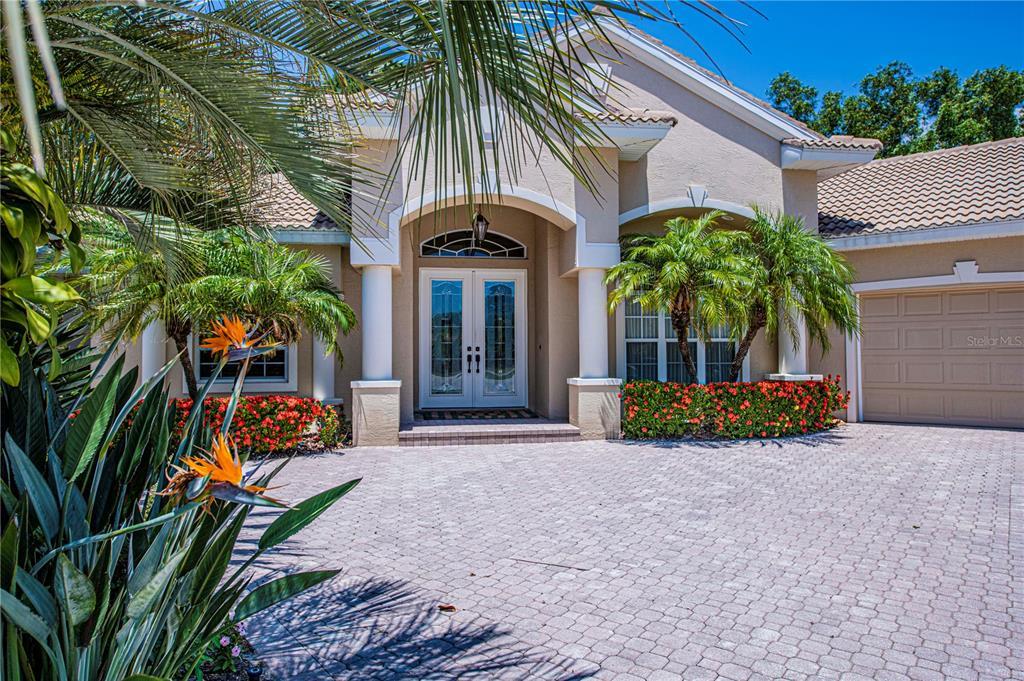 Property Photo: 5098 Seagrass Drive FL 34293